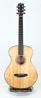 breedlove-oregon-concertina-myrtlewood-1-m.jpg