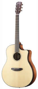 breedlove-pursuit-dreadnought-plus_01-m.jpg