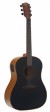 bromo-bat9me-bk-1-s.jpg bromo-bat9me-bk-1-s.jpg