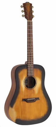 bromo-guitars-bar1h-hs-1-m.jpg bromo-guitars-bar1h-hs-1-m.jpg