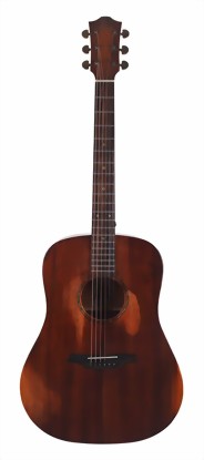 bromo-guitars-bar1hm-2-m.jpg bromo-guitars-bar1hm-2-m.jpg