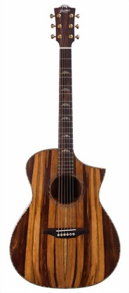 bromo-guitars-bar4gce-3-m.jpg bromo-guitars-bar4gce-3-m.jpg