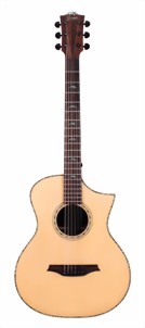 bromo-guitars-bar5ce-1-m.jpg