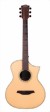 bromo-guitars-bar5ce-1-s.jpg