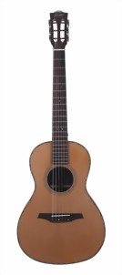 bromo-guitars-bar6-1-m.jpg