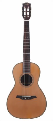 bromo-guitars-bar6e-3-m.jpg bromo-guitars-bar6e-3-m.jpg