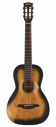 bromo-guitars-bar6h-hs-3-m.jpg bromo-guitars-bar6h-hs-3-m.jpg