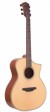 bromo-guitars-bat4c-s.jpg