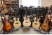 Sigma Guitars GWCE-3+ Westerngitarre