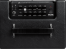 NUX MNU Mighty Bass 50 BT Modeling Bass Combo