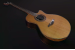 Furch Guitars MC Red GC-TR a Westerngitarre