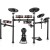 Donner DED-200 MAX E-Drum