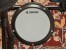Donner DED-80 E-Drum