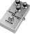 NUX Steel Singer Drive Overdrive Effektpedal f�r E-Gitarre