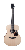 furch-guitars-vintage-1-om-sr-a-2026-1-m.png