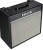 NUX Mighty 40 MKII Modeling Combo f�r E-Gitarre