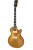 Eastman Guitars SB54-TV-GD-LTD E-Gitarre
