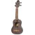 Ortega Keiki K1 CO Sopranino Ukulele