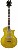 esp-ltd-ec-256-ld-lemon-drop-m.jpg