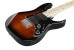 Ibanez GRGM21M-WNS Mikro E-Gitarre