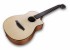 Furch Guitars Pioneer-EM a Westerngitarre