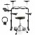 donner-ded-70-electronic-drum-1-m.jpg