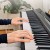 Donner DEP-10 Digital Piano