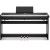 Donner DEP-20 Digital Piano