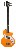 orange-o-bass-orange-e-bass-1-m.jpg