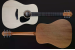 Furch Guitars Violet D-EM a 2026 Westerngitarre