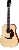 eastman-guitars-e6-d-m.jpg