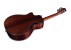 Furch Guitars Yellow Deluxe Gc-SR Westerngitarre