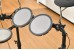 Donner DED-70 E-Drum