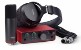 focusrite-scarlett-solo-studio-bundle-4th-gen-audiointerface-s.jpg