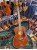 Bourgeois Downeast OO-14 Hog Top Vollmahagoni Westerngitarre