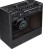 NUX Mighty 40 MKII Modeling Combo f�r E-Gitarre