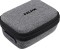 SNU B3RC-MIC BUNDLE Wireless System