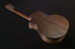 Furch Guitars MC Blue GC-TW a Westerngitarre