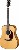 eastman-guitars-e3d-dlx-m.jpg