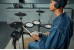 Donner DED-100 E-Drum