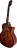 YOUs Guitars VK23 Western Gitarre