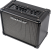 BLACKSTAR ID:Core 10 V4 E-Gitarrencombo