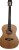 YOUs Guitars WA23 Western Gitarre