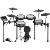donner-beat-max-e-drum-1-m.jpg