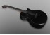 Furch Guitars Eclipse Performance Ivory Gc-ER a Westerngitarre