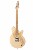 eastman-guitars-ft-sc_52-ds-m.jpg