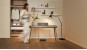 Donner DDP-60 Digital Piano grey