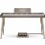 donner-ddp-60-digital-piano-grau-1-m.jpg