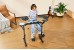 Donner DED-70 E-Drum