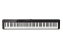 Casio PX-S5000 Digitalpiano